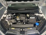Skoda Fabia bei Gebrauchtwagen.expert - Abbildung (15 / 15)