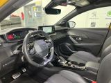 Peugeot 208 bei Gebrauchtwagen.expert - Abbildung (8 / 15)