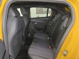 Peugeot 208 bei Gebrauchtwagen.expert - Abbildung (9 / 15)