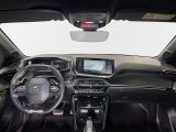 Peugeot 208 bei Gebrauchtwagen.expert - Abbildung (10 / 15)