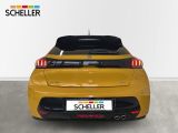 Peugeot 208 bei Gebrauchtwagen.expert - Abbildung (3 / 15)