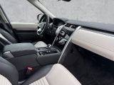 Land Rover Discovery bei Gebrauchtwagen.expert - Abbildung (3 / 15)