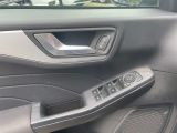 Ford Kuga bei Gebrauchtwagen.expert - Abbildung (4 / 15)
