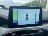Ford Kuga bei Gebrauchtwagen.expert - Abbildung (14 / 15)
