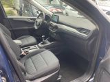 Ford Kuga bei Gebrauchtwagen.expert - Abbildung (10 / 15)
