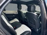 Land Rover Discovery bei Gebrauchtwagen.expert - Abbildung (5 / 10)