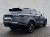 Land Rover Range Rover Velar bei Gebrauchtwagen.expert - Abbildung (2 / 15)