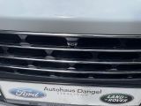 Ford Kuga bei Gebrauchtwagen.expert - Abbildung (15 / 15) Ford Kuga bei Gebrauchtwagen.expert - Abbildung (15 / 15)