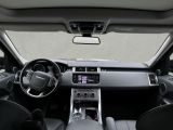 Land Rover Range Rover Sport bei Gebrauchtwagen.expert - Abbildung (4 / 9)