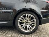 Land Rover Range Rover Sport bei Gebrauchtwagen.expert - Abbildung (9 / 9)