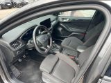 Ford Focus bei Gebrauchtwagen.expert - Abbildung (5 / 15) Ford Focus bei Gebrauchtwagen.expert - Abbildung (5 / 15)