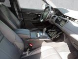 Land Rover Range Rover Evoque bei Gebrauchtwagen.expert - Abbildung (3 / 15)