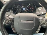 Land Rover Range Rover Evoque bei Gebrauchtwagen.expert - Abbildung (14 / 15)