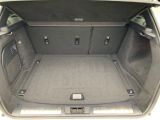 Land Rover Range Rover Evoque bei Gebrauchtwagen.expert - Abbildung (12 / 15)