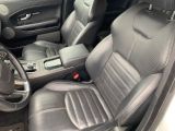 Land Rover Range Rover Evoque bei Gebrauchtwagen.expert - Abbildung (7 / 15)