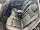 Land Rover Evoque bei Gebrauchtwagen.expert - Abbildung (12 / 15)