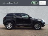 Land Rover Evoque bei Gebrauchtwagen.expert - Abbildung (6 / 14)