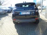 Land Rover Evoque bei Gebrauchtwagen.expert - Abbildung (11 / 14)