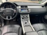 Land Rover Evoque bei Gebrauchtwagen.expert - Abbildung (13 / 15)