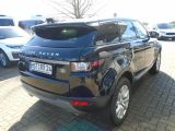 Land Rover Evoque bei Gebrauchtwagen.expert - Abbildung (12 / 14)