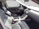 Land Rover Evoque bei Gebrauchtwagen.expert - Abbildung (6 / 15)