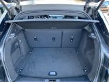 Land Rover Evoque bei Gebrauchtwagen.expert - Abbildung (13 / 15)
