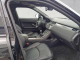 Land Rover Evoque bei Gebrauchtwagen.expert - Abbildung (6 / 15)