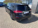 Ford Mondeo bei Gebrauchtwagen.expert - Abbildung (3 / 15)
