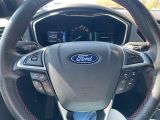 Ford Mondeo bei Gebrauchtwagen.expert - Abbildung (15 / 15)