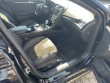 Ford Mondeo bei Gebrauchtwagen.expert - Abbildung (11 / 15)