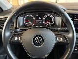 VW Polo bei Gebrauchtwagen.expert - Abbildung (13 / 15)