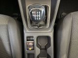 VW Caddy bei Gebrauchtwagen.expert - Abbildung (15 / 15) VW Caddy bei Gebrauchtwagen.expert - Abbildung (15 / 15)