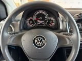 VW Up bei Gebrauchtwagen.expert - Abbildung (12 / 14) VW Up bei Gebrauchtwagen.expert - Abbildung (12 / 14)
