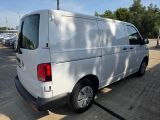 VW T6 bei Gebrauchtwagen.expert - Abbildung (6 / 15) VW T6 bei Gebrauchtwagen.expert - Abbildung (6 / 15)