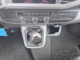 VW T6 bei Gebrauchtwagen.expert - Abbildung (14 / 15) VW T6 bei Gebrauchtwagen.expert - Abbildung (14 / 15)