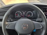 VW T6 bei Gebrauchtwagen.expert - Abbildung (15 / 15) VW T6 bei Gebrauchtwagen.expert - Abbildung (15 / 15)