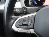 VW Passat bei Gebrauchtwagen.expert - Abbildung (12 / 15) VW Passat bei Gebrauchtwagen.expert - Abbildung (12 / 15)