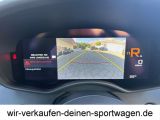 McLaren Spider bei Gebrauchtwagen.expert - Abbildung (9 / 15)