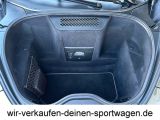 McLaren Spider bei Gebrauchtwagen.expert - Abbildung (11 / 15)