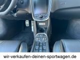 McLaren Spider bei Gebrauchtwagen.expert - Abbildung (10 / 15)
