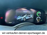McLaren Spider bei Gebrauchtwagen.expert - Abbildung (8 / 15)