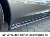 McLaren Spider bei Gebrauchtwagen.expert - Abbildung (15 / 15)
