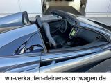 McLaren Spider bei Gebrauchtwagen.expert - Abbildung (7 / 15)