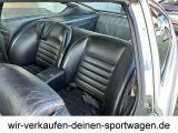 Maserati Indy bei Gebrauchtwagen.expert - Abbildung (7 / 15)