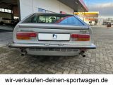 Maserati Indy bei Gebrauchtwagen.expert - Abbildung (9 / 15)