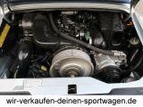 Porsche 993 bei Gebrauchtwagen.expert - Abbildung (8 / 15)