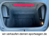 Porsche Cayman bei Gebrauchtwagen.expert - Abbildung (11 / 15)