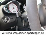 Audi R8 bei Gebrauchtwagen.expert - Abbildung (11 / 15)