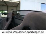 Audi R8 bei Gebrauchtwagen.expert - Abbildung (10 / 15)