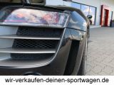 Audi R8 bei Gebrauchtwagen.expert - Abbildung (13 / 15)